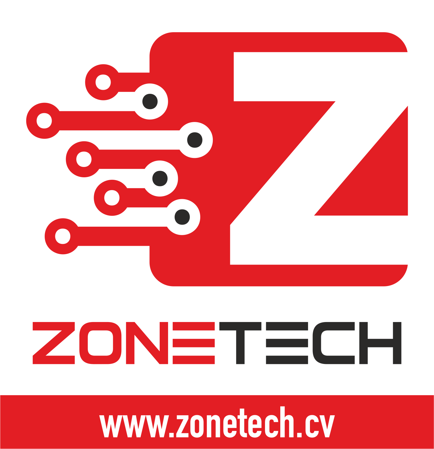 ZoneTech