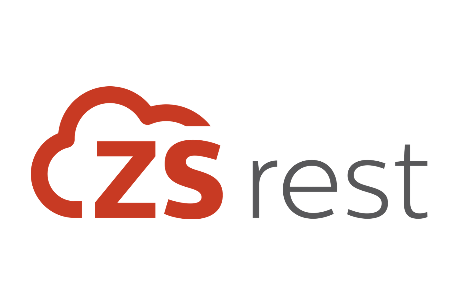 Design block for Rapidweaver and Foundation