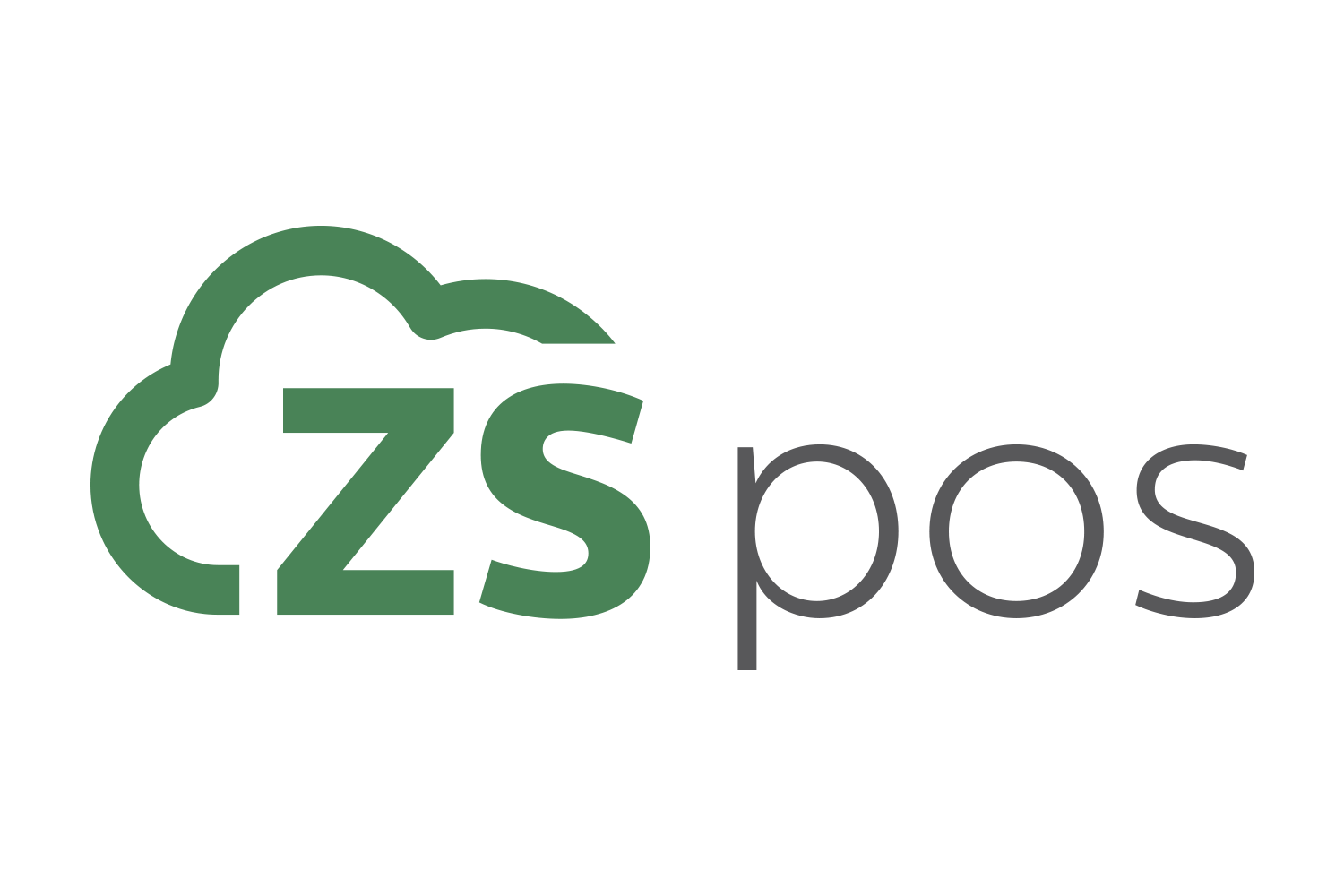 Design block for Rapidweaver and Foundation