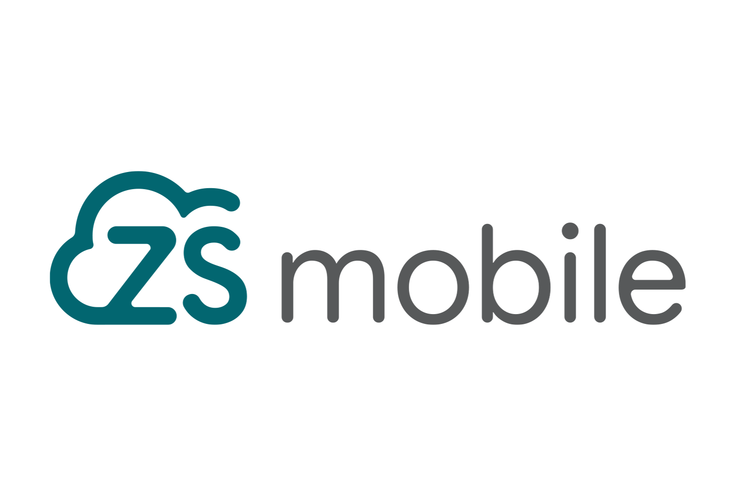 Design block for Rapidweaver and Foundation