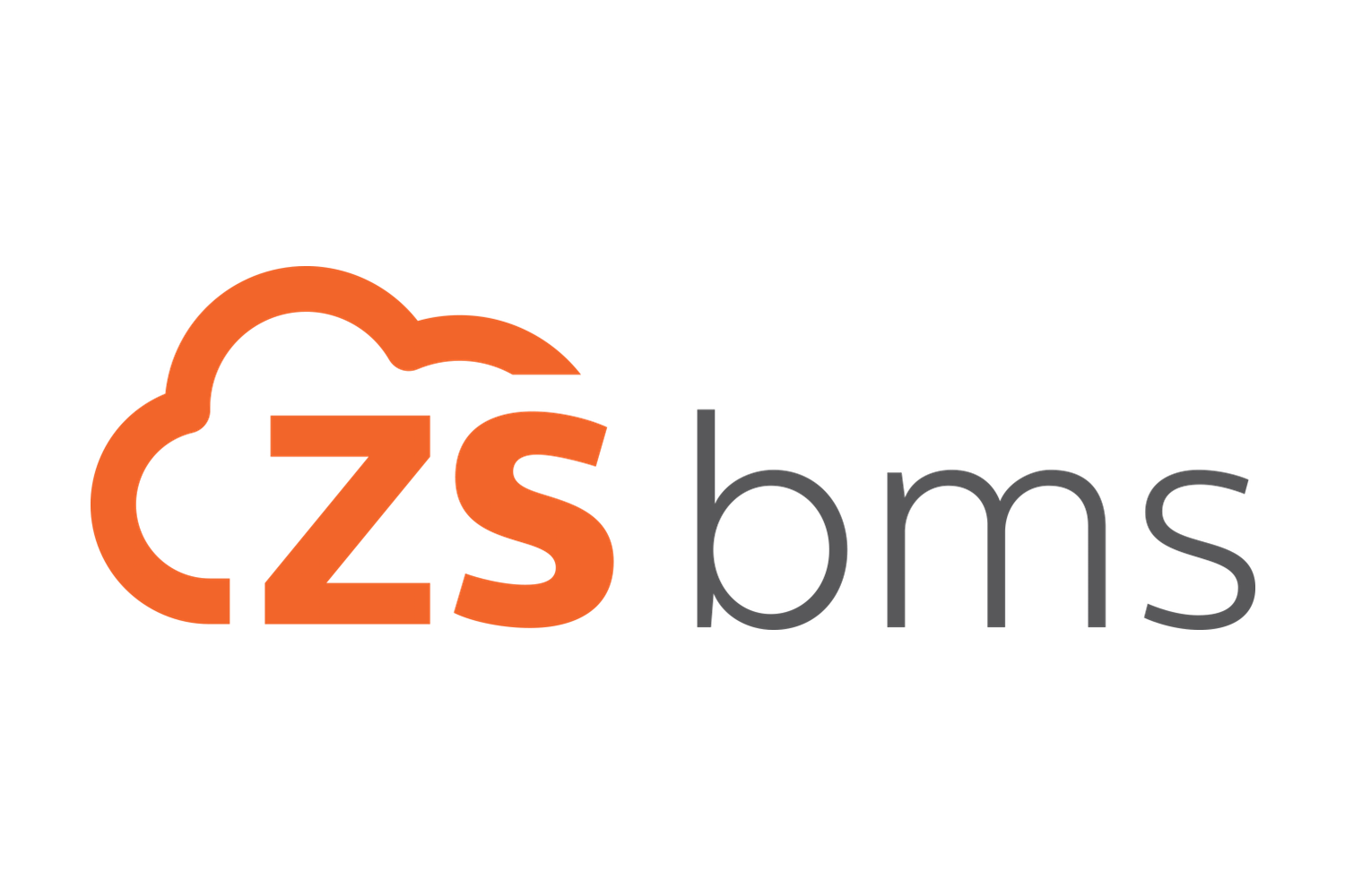 Design block for Rapidweaver and Foundation