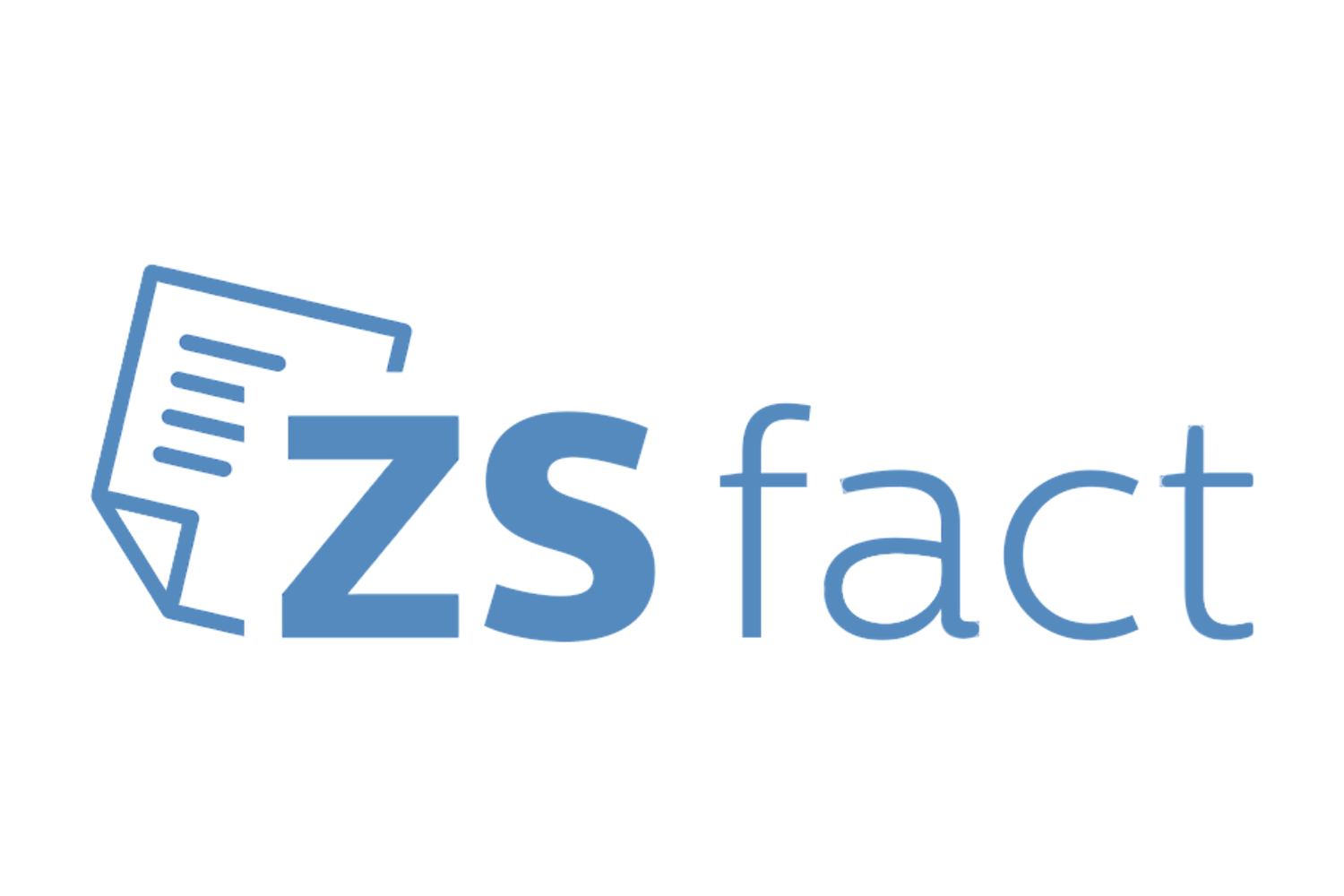 Design block for Rapidweaver and Foundation